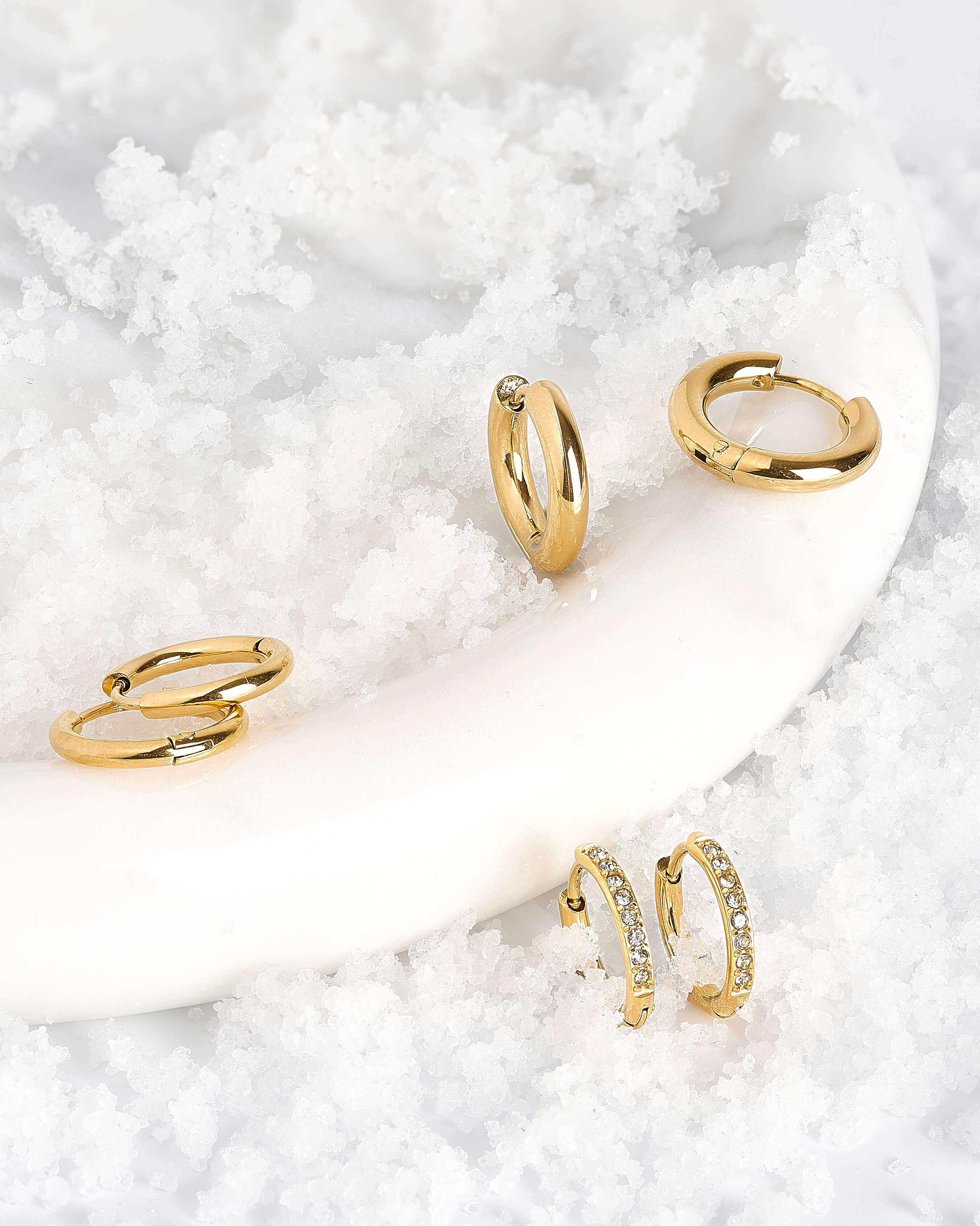 Winter Collection